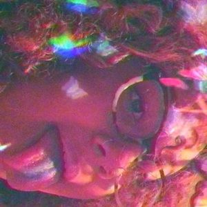 Meet your Posher, Briana